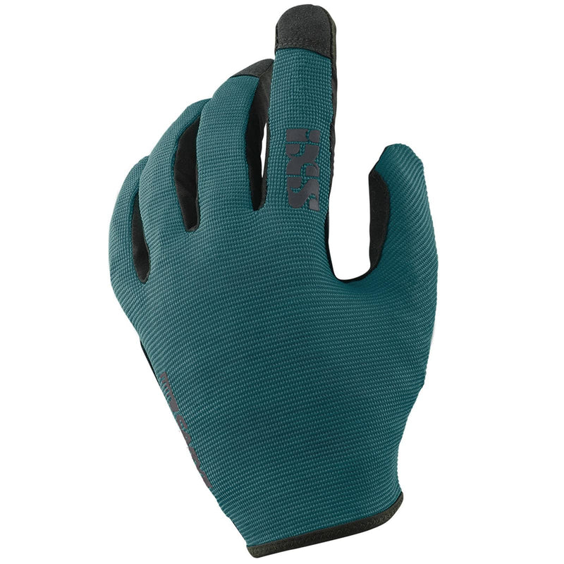 Load image into Gallery viewer, IXS Carve Women Gloves eveglade L - RACKTRENDZ
