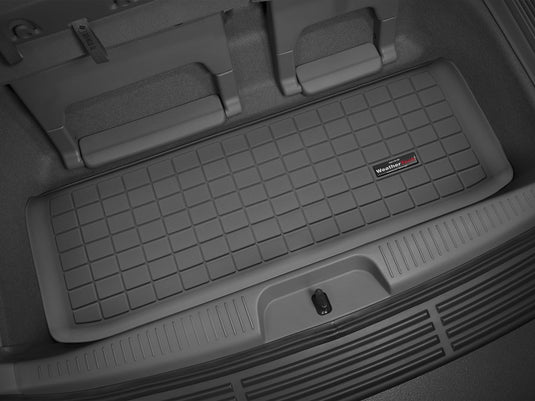 WeatherTech (40645) Cargo Liner