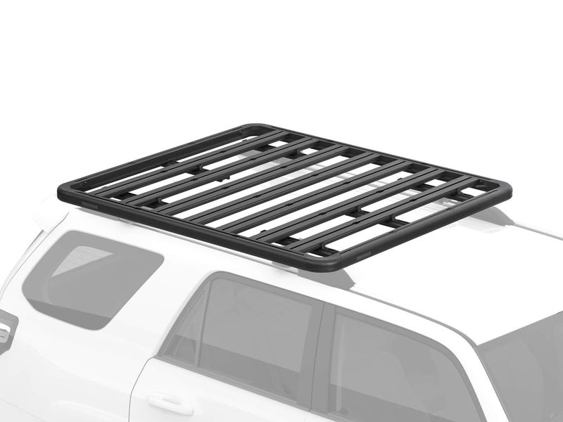 Load image into Gallery viewer, YAKIMA, LockNLoad Platform Roof Rack, 2-bar System, B (60x54)
