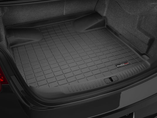 Weathertech 40611 Cargo Liner