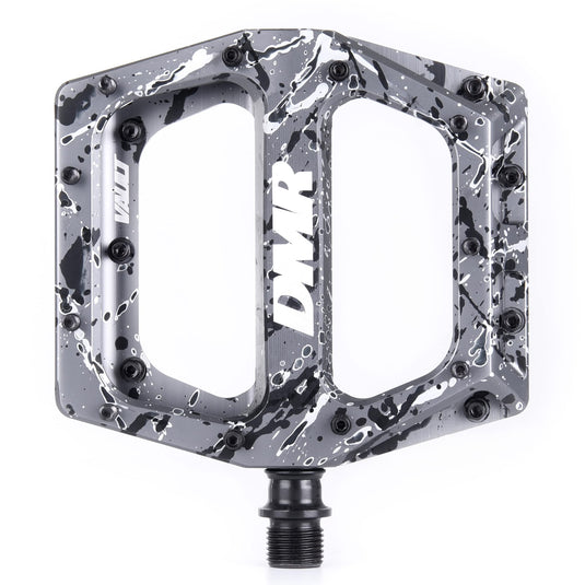 DMR Vault Pedals, 9/16