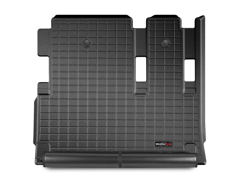 Load image into Gallery viewer, WEATHERTECH 401019VSK Cargo Area Liner
