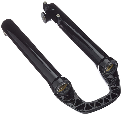 RockShox Lower Leg for Pike 27B GLB B3, 11.4018.091.024 - RACKTRENDZ