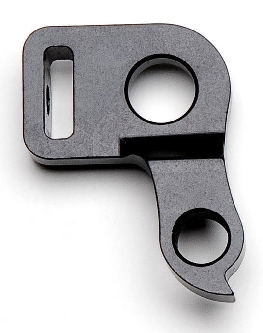 Wheels Manufacturing Dropout-135 Derailleur Hanger - RACKTRENDZ