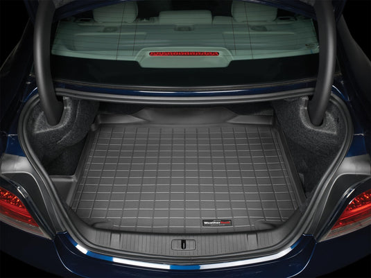 WeatherTech Cargo Liner for Select Buick Lacrosse Models