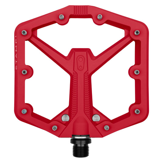 TIMBRE CB 1 LG ROUGE GEN 2