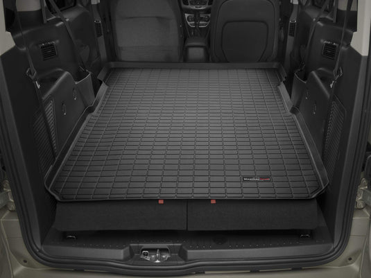 WeatherTech 40682 Cargo Liner