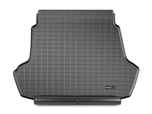 WEATHERTECH 401014SK Cargo Area Liner