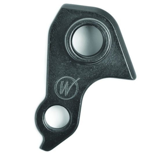 Wheels Manufacturing, DROPOUT-368, Derailleur Hanger, Santa Cruz - RACKTRENDZ