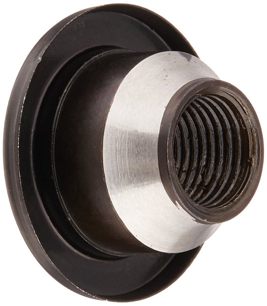 Wheels Manufacturing CN-R063 Rear Axle Cone, 17 x 16mm - RACKTRENDZ