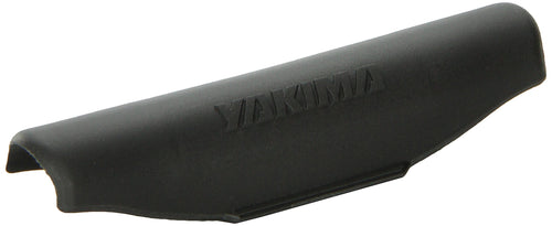 Yakima 8890029 Landing Pad Cover