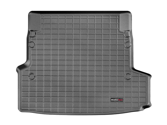 WeatherTech (40649) Cargo Liner