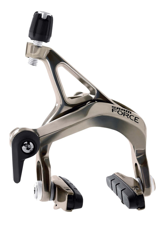 SRAM Brake Caliper Force Rear - RACKTRENDZ