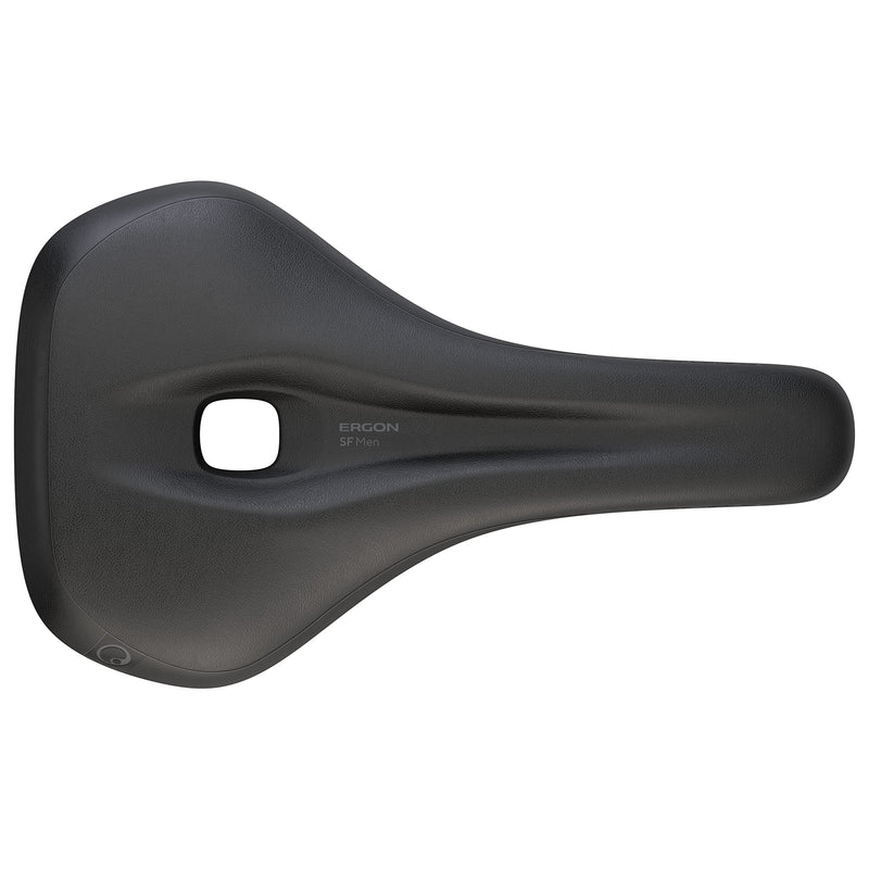 Load image into Gallery viewer, Ergon SF Ergon Bicycle Saddle, Mens, M/L - RACKTRENDZ
