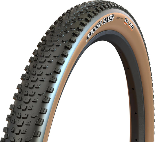 MXX REKON R 29x2.25 W TAN