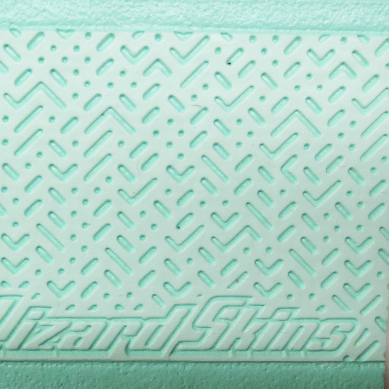 Load image into Gallery viewer, Lizard Skins DSP Race 1.8mm Bar Tape Mint Green, Set - RACKTRENDZ
