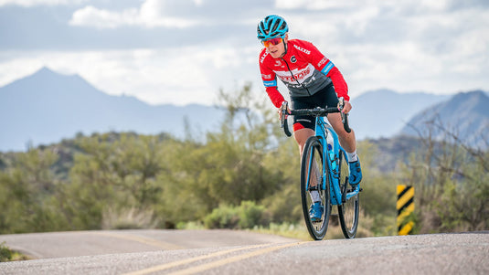 Stan's NoTubes 30-Millimeter Rim Tape for Rim Interior, 10 Yards x 30 MM - RACKTRENDZ