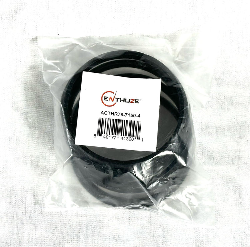 Chargez l'image dans la visionneuse de la galerie, Enthuze Hub Ring 78.1mm OD x 71.5mm ID (Set of 4)
