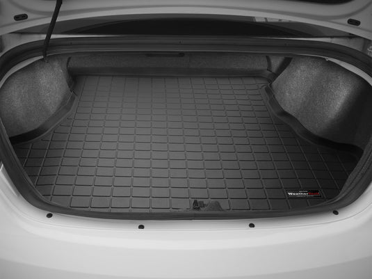 WeatherTech 40498 Cargo Liner