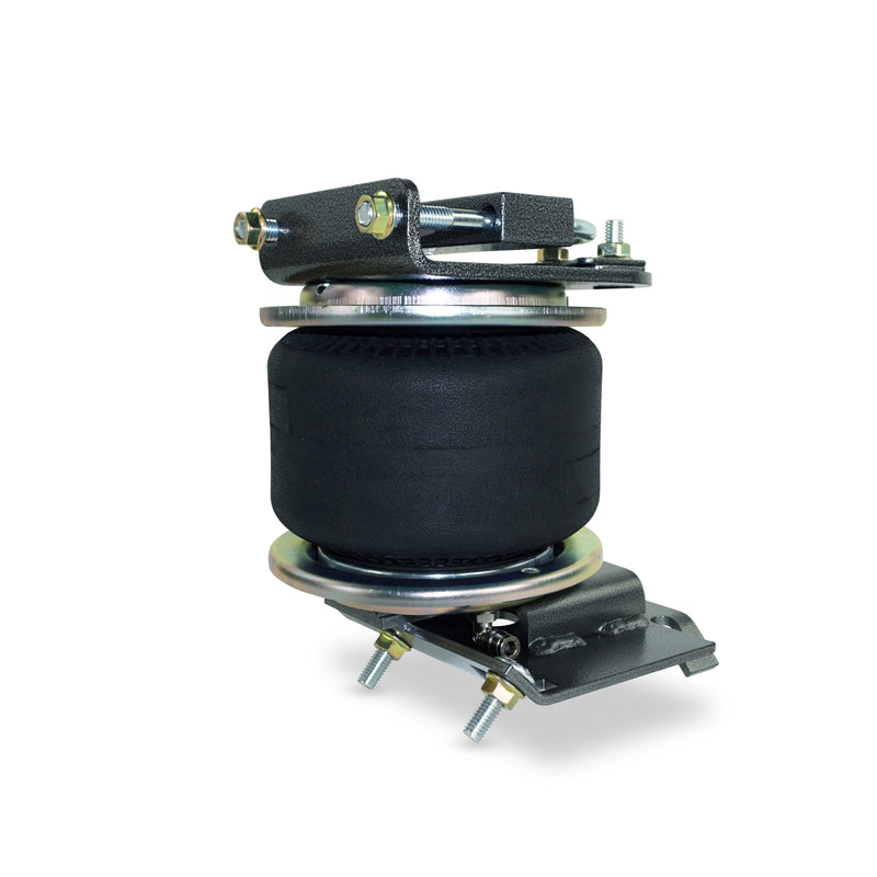 Load image into Gallery viewer, Enthuze Air Suspension Kit for 2019-2025 RAM 1500 New Body &amp; 2009-2023 Classic Models
