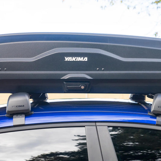 YAKIMA, SkyBox NX 16