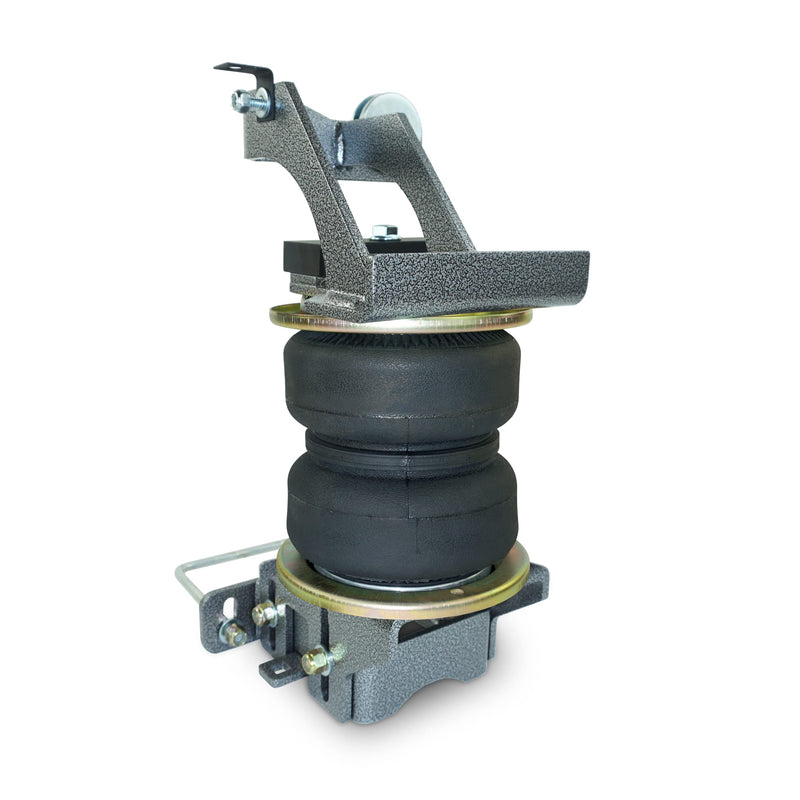 Load image into Gallery viewer, Enthuze Air Suspension Kit for 2011-2016 Ford F250/F350/F450
