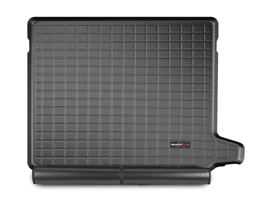 WEATHERTECH 401006SK Cargo Area Liner