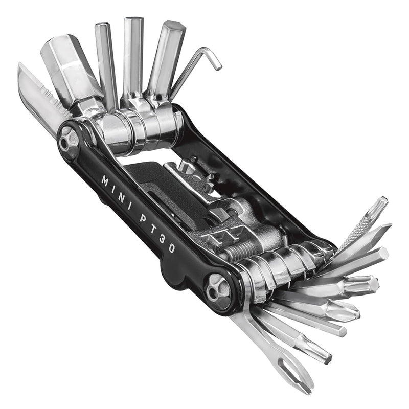 Load image into Gallery viewer, Topeak Mini PT30 Multi-Tool - RACKTRENDZ
