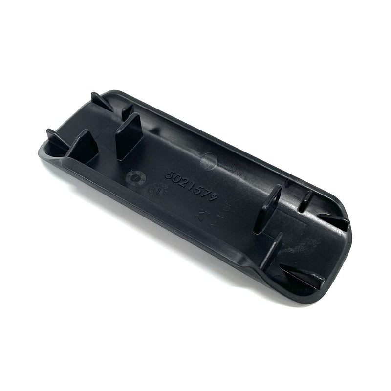 Load image into Gallery viewer, Yakima Replacement CVR,LP12-8880210
