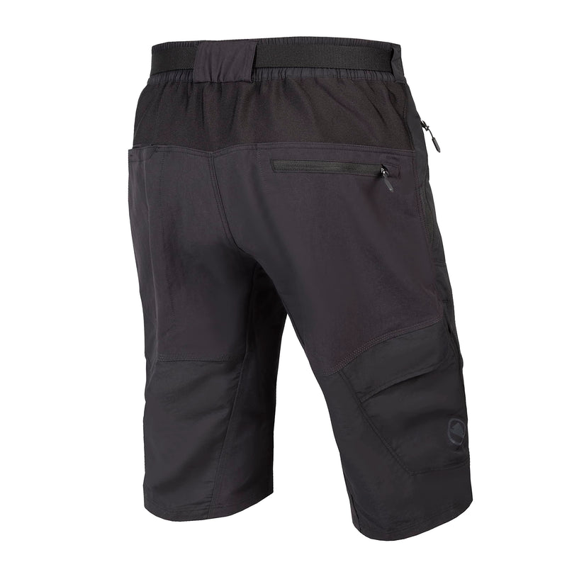 Chargez l&#39;image dans la visionneuse de la galerie, Endura Men&#39;s Hummvee Shorts - RACKTRENDZ
