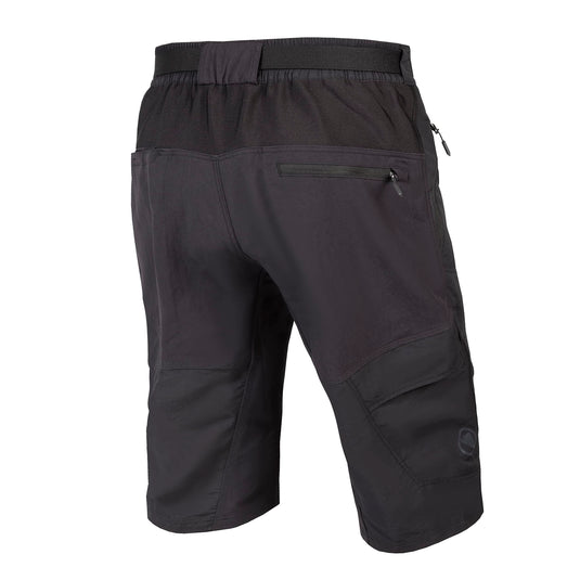 Endura Men's Hummvee Shorts - RACKTRENDZ