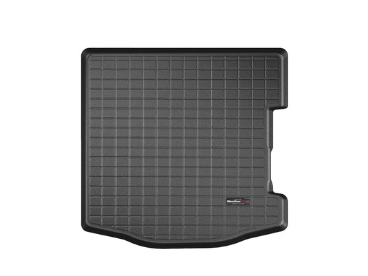 Weathertech 40547 Cargo Liner