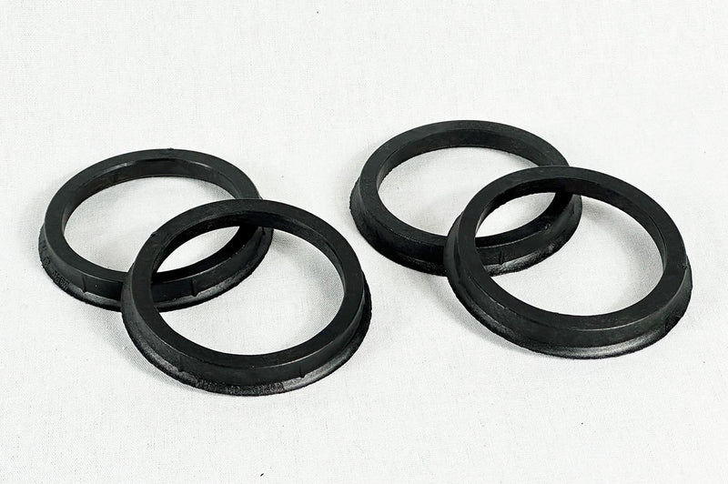 Chargez l'image dans la visionneuse de la galerie, Enthuze Hub Ring, 72.6mm Outer Diameter x 66.1mm Inner Diameter
