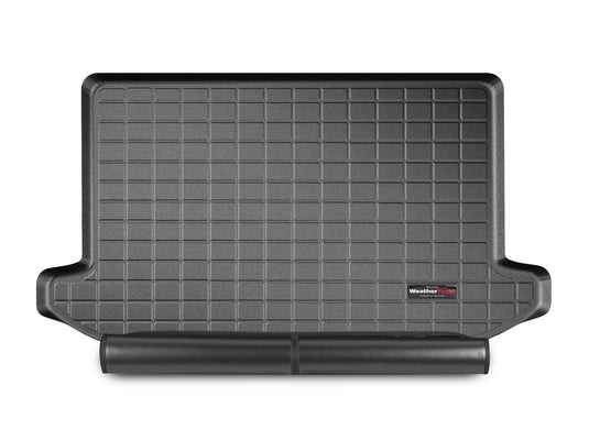 WEATHERTECH 401020SK Cargo Area Liner