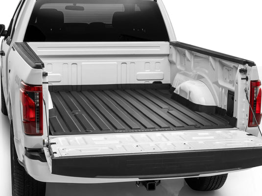 WeatherTech ImpactLiner for 2024 Ford F-150 w/6'5" Bed - Bed