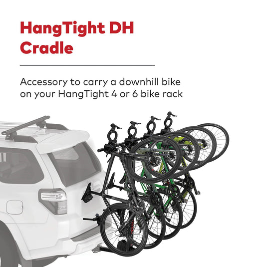 Berceau Yakima HangTight DH