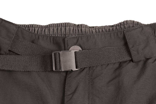 Endura Hummvee Zip-Off Trouser - MTB Trousers - Men's : Amazon.co.uk:  Fashion