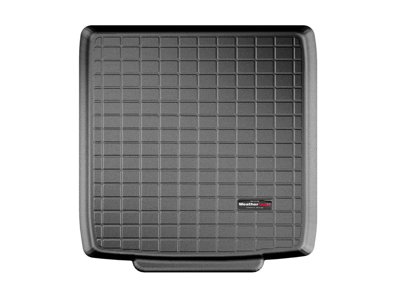 Chargez l'image dans la visionneuse de la galerie, WeatherTech 40753 Cargo Liner
