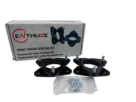 07-23 GM SILVERADO/SIERRA/SUV 2WD/4WD 2