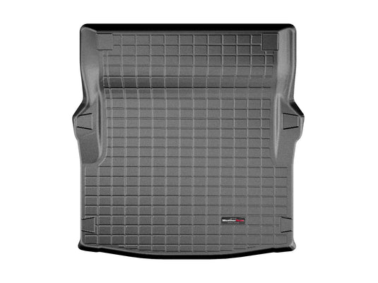 WeatherTech (40554) Cargo Liner