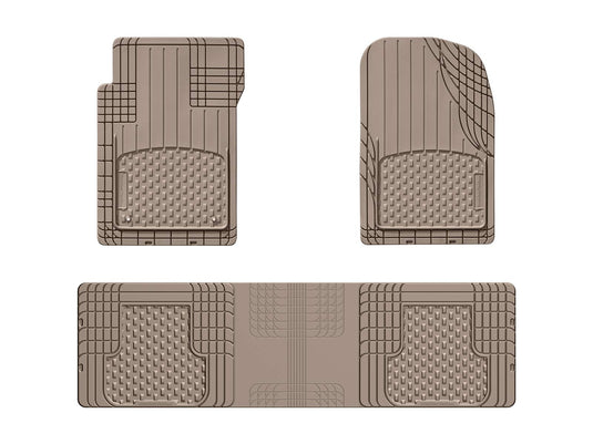 WeatherTech 11AVMOTHST Cargo Mat