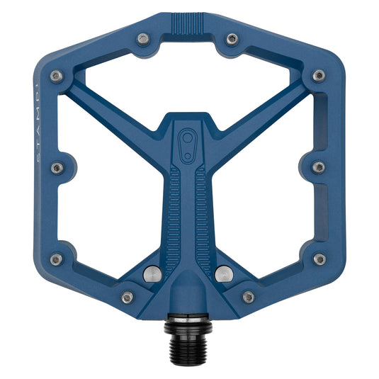 TIMBRE CB 1 LG BLEU MARINE GEN 2