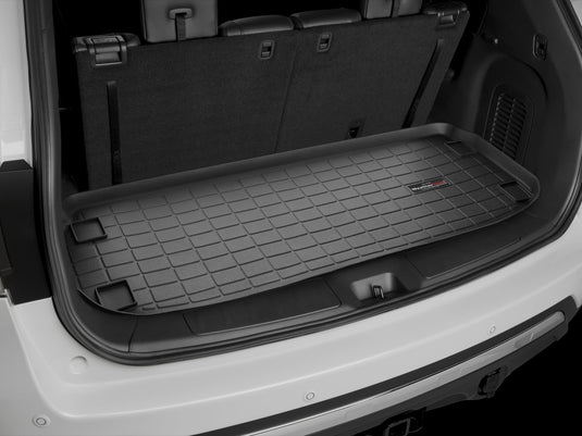 Weathertech 40587 Cargo Liner