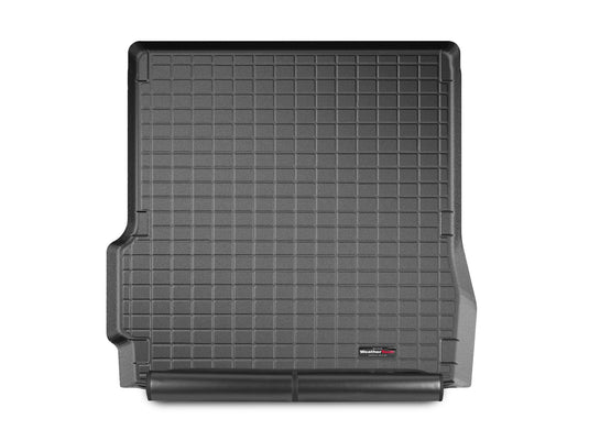 WeatherTech 461781-460213 FloorLiner