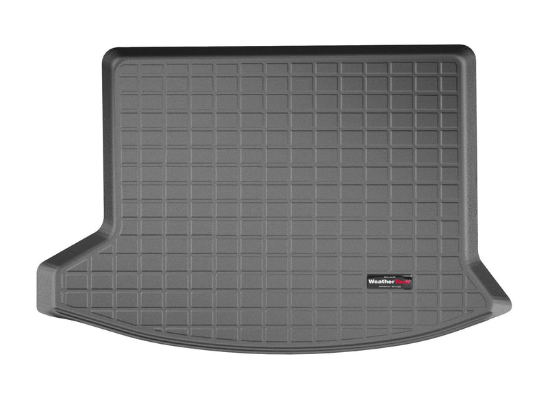 Load image into Gallery viewer, WeatherTech CargoLiner for 2019-2021 Cadillac XT4-2nd Row - Black
