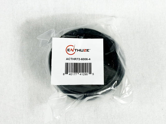 Enthuze Hub Ring, 72.6mm Outer Diameter, 60.1mm Inner Diameter
