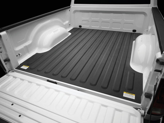 WeatherTech 32U9602 Bedliner