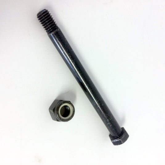 Yakima Replacement Swing Bolt for Swing Daddy - 8890208