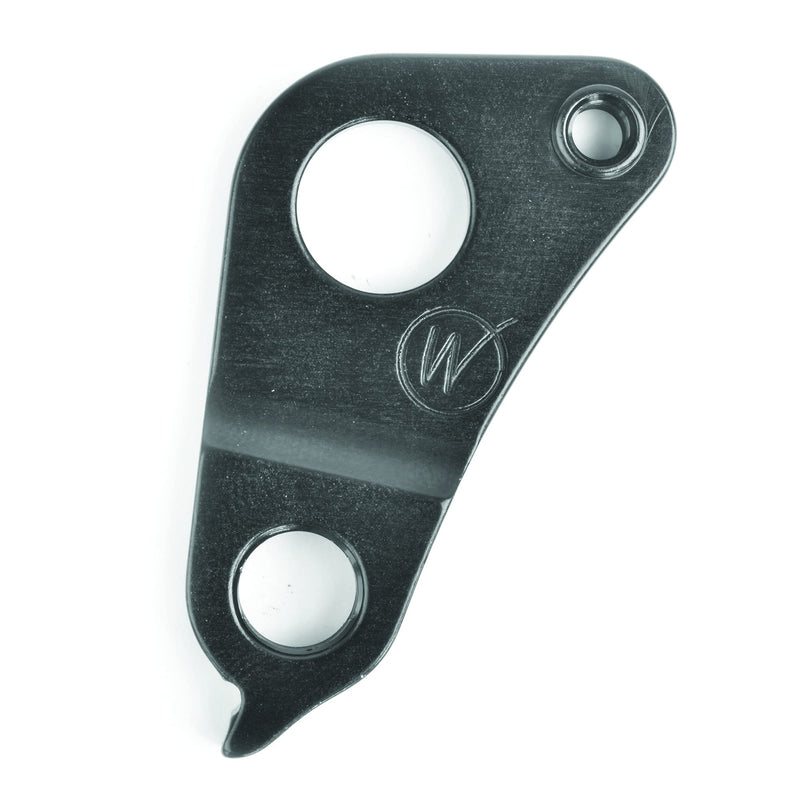 Chargez l'image dans la visionneuse de la galerie, Wheels Manufacturing Hanger WMfg Dropout-301 - RACKTRENDZ
