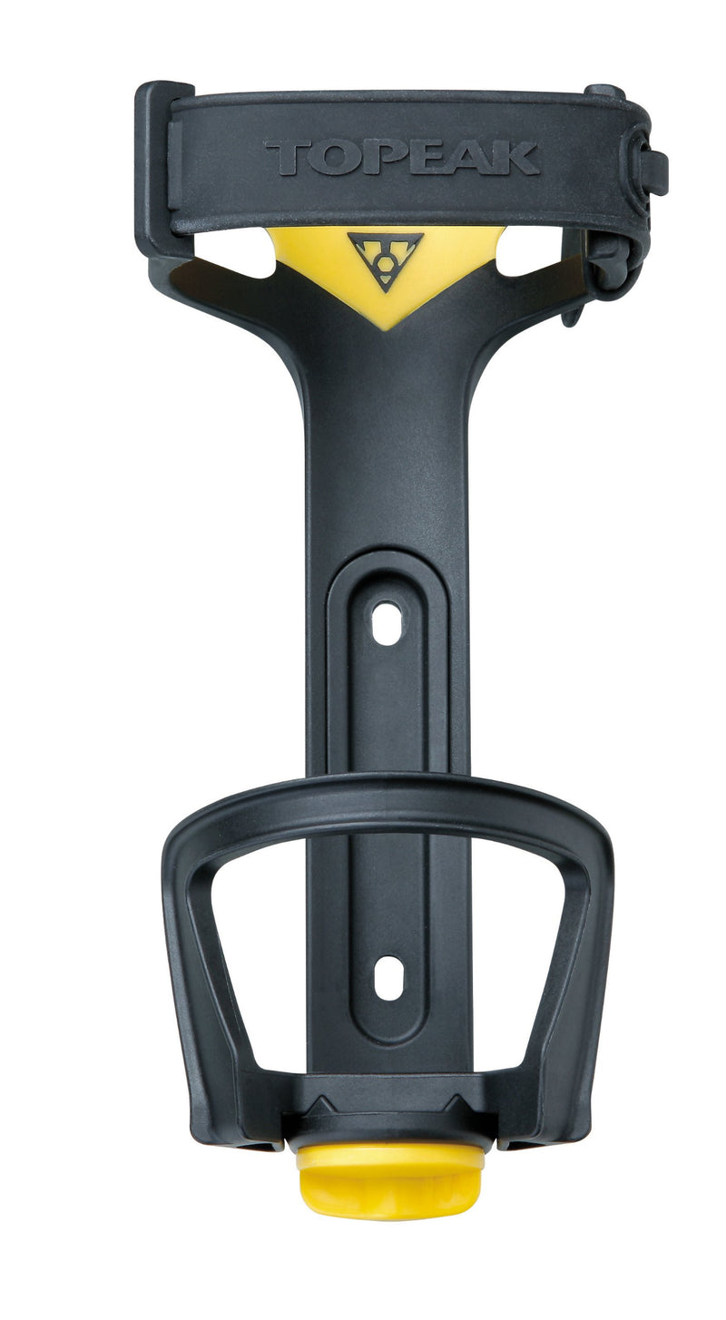 Load image into Gallery viewer, Topeak Modula Java Bottle Cage - RACKTRENDZ
